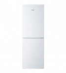 Картинка Холодильник ATLANT ХМ 4619-500