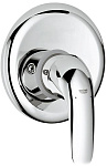 Картинка Смеситель для душа GROHE Euroeco арт. 32742000