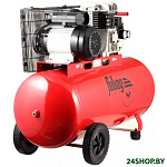 Картинка Компрессор Fubag B2800B/100 CM3