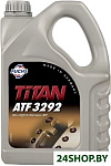 Titan ATF 3292 Dsih 5M66 5л 601348969