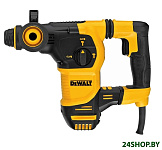 Картинка Перфоратор DeWalt D25333K