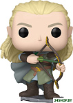 POP! Movies LOTR Legolas Greenleaf (1577) 80831