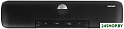 Вакуумный упаковщик CENTEK CT-7030