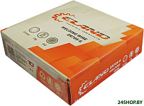ER70S-6 ER70S6EL085 (0.8 мм, 5 кг)