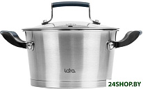 Венера LR02-280