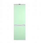 Картинка Холодильник DON R-291 Z (зеленый)