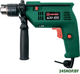 Картинка Ударная дрель Дифмаш ДЭУ-010