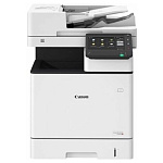 Картинка Принтер Canon i-SENSYS MF832Cdw 4930C014