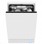 Картинка Посудомоечная машина Hansa ZIM667ELH