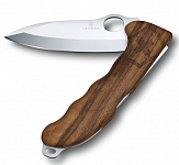 Картинка Нож перочинный Victorinox Hunter Pro M (0.9411.M63)