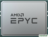 EPYC 72F3