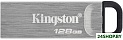 USB Flash Kingston DataTraveler Kyson 128GB (DTKN128GB)