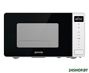 Картинка Микроволновая печь Gorenje MO20S4W