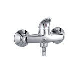 Картинка Смеситель Ledeme H38 L2038-B