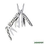 Картинка Мультитул NexTool MINI FLAGSHIP KT5022