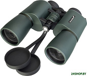 New Sherman PRO 10x50 84696