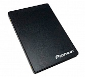 Картинка SSD Pioneer APS-SL3N 240GB APS-SL3N-240