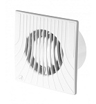 Картинка Осевой вентилятор Awenta WA120W