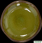 Verde HL496960 фк0707