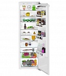 Картинка Однокамерный холодильник Liebherr IK 3520