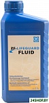 LifeguardFluid 5 1л