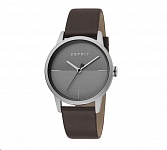 Картинка Наручные часы Esprit ES1G109L0015