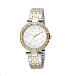 Картинка Наручные часы Esprit ES1L153M2055