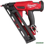 M18 FN15GA-0X Fuel 4933478091 (без АКБ, кейс)