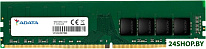 Premier 16ГБ DDR4 2666 МГц AD4U266616G19-RGN