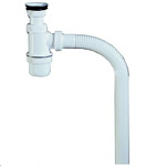 Картинка Сифон Wirquin 30980114
