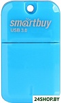 Картинка USB Flash SmartBuy ART USB 3.0 128GB