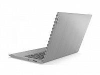 Картинка Ноутбук Lenovo IdeaPad 3 14ITL6 82H7009QRK