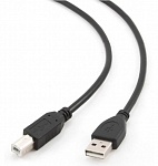 Картинка Кабель Cablexpert CCP-USB2-AMBM-15