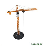 Картинка Спецтехника Double Eagle E563-003