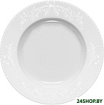 Spring Romance DM94600