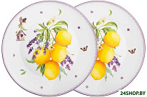 Прованс лимоны 104-871