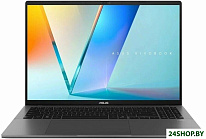 VivoBook S16 S3607VA-RP174