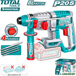 TRHLI21228 (без АКБ)