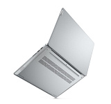 Картинка Ноутбук Lenovo IdeaPad 5 Pro 14ITL6 82L3002FRU