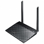 Картинка Wi-Fi роутер ASUS RT-N300 B1