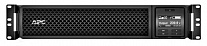 Картинка Источник бесперебойного питания APC Smart-UPS SRT 3000VA 230V (SRT3000XLI)