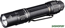 SST70