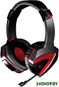 Гарнитура A4Tech Bloody G500