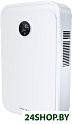Проветриватель с рекуперацией Funai Fuji (Wi-Fi / Pearl White)