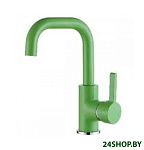 Картинка Смеситель Ledeme L1099Z