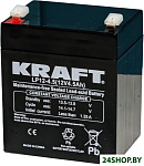 LP12-4.5 (12V/4.5Ah)