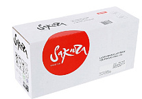 Картинка Картридж для принтера Sakura Printing SACRG726