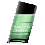 Картинка Туалетная вода Bruno Banani Made For Men (50 мл)