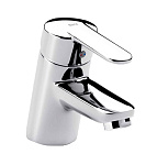 Картинка Смеситель Roca Victoria A5A3125C00