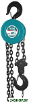 TCBK0205
